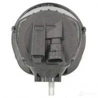 Прожектор TRUCKLIGHT 3868385 OPF8 W0G fliv003 - Изображение 2