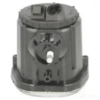 Прожектор TRUCKLIGHT 3868385 OPF8 W0G fliv003 - Изображение 3