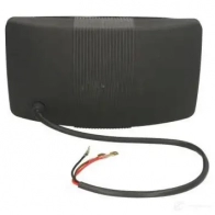 Прожектор TRUCKLIGHT 3868433 A PY2298 flsc005 - Изображение 2