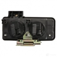 Прожектор TRUCKLIGHT 3868387 fliv005l DB92 3 - Изображение 2