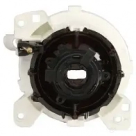 Прожектор TRUCKLIGHT 3868427 GOI YYOW flsc001r - Изображение 2