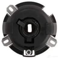 Прожектор TRUCKLIGHT R4 L97SC 3868384 fliv002 - Изображение 2