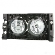 Прожектор TRUCKLIGHT I3C T6S flda003l 54953446 - Изображение 2