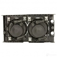 Прожектор TRUCKLIGHT 0GI H5 flda003r 54953484 - Изображение 2