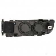 Прожектор TRUCKLIGHT flma002r W 35CKC 3868395 - Изображение 2