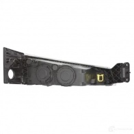 Прожектор TRUCKLIGHT 8K EFW 1420454178 flvo010l - Изображение 2