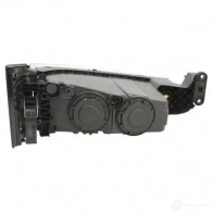Прожектор TRUCKLIGHT flvo009l TMX B3 1420454176 - Изображение 2