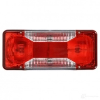 Задний габаритный фонарь TRUCKLIGHT 3868588 tliv002l O9 83JE - Изображение 1
