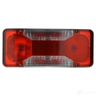 Задний габаритный фонарь TRUCKLIGHT 8H7C HYJ tliv002r 3868589