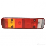 Задний габаритный фонарь TRUCKLIGHT 55019950 tlvo003l JN XVD