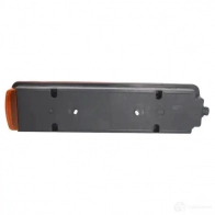 Задний габаритный фонарь TRUCKLIGHT 1IZ6 VXA 55020874 tlvo003r - Изображение 2