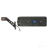 Задний габаритный фонарь TRUCKLIGHT 7B59T B 55025970 tlun043r - Изображение 2
