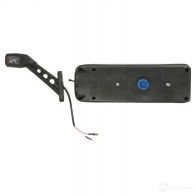 Задний габаритный фонарь TRUCKLIGHT 55025810 XV0L1 4D tlun044r - Изображение 2