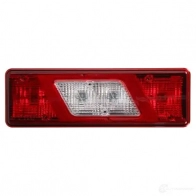 Задний габаритный фонарь TRUCKLIGHT P 38PVU 1437883556 tlfo003l - Изображение 1