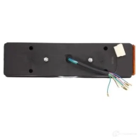 Задний габаритный фонарь TRUCKLIGHT 1437883565 tlme015l G39P 4OV - Изображение 2