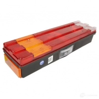 Задний габаритный фонарь TRUCKLIGHT 1437883565 tlme015l G39P 4OV - Изображение 3