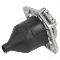 Разъем фаркопа TRUCKLIGHT 3868582 LV L2M son07alu - Изображение 2