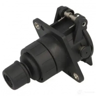 Разъем фаркопа TRUCKLIGHT so07ebs 5SMU5F V 1271220036 - Изображение 2