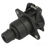 Разъем фаркопа TRUCKLIGHT 3868577 so05abs 0IM 8M - Изображение 2