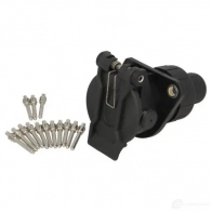 Разъем фаркопа TRUCKLIGHT 1271220044 B J2IE so15adr