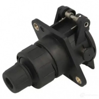 Разъем фаркопа TRUCKLIGHT 1271220044 B J2IE so15adr - Изображение 2