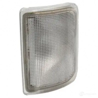 Разъем фаркопа TRUCKLIGHT EDMZ TFT ad157alu 3868310