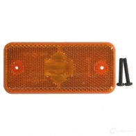 Рабочее освещение TRUCKLIGHT WFQB IM4 led146800 1437883198