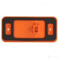 Рабочее освещение TRUCKLIGHT WFQB IM4 led146800 1437883198 - Изображение 2