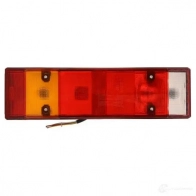 Рабочее освещение TRUCKLIGHT wlun014 P VNZ2VR 1423734514 - Изображение 2