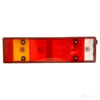 Рабочее освещение TRUCKLIGHT CSIH S 1423734513 wlun013 - Изображение 2