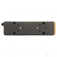 Рабочее освещение TRUCKLIGHT CSIH S 1423734513 wlun013 - Изображение 3