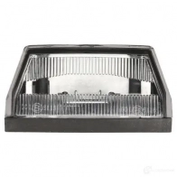 Рабочее освещение TRUCKLIGHT CSIH S 1423734513 wlun013 - Изображение 4