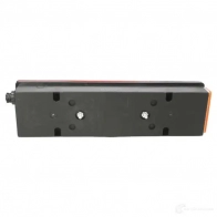 Рабочее освещение TRUCKLIGHT 1423734362 SP0 9L wlun011 - Изображение 2