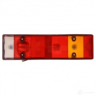 Рабочее освещение TRUCKLIGHT wlun015 1423734515 2XAQGS B - Изображение 2