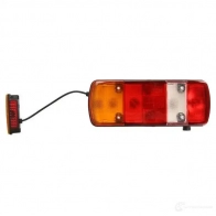 Рабочее освещение TRUCKLIGHT wlun015 1423734515 2XAQGS B - Изображение 4
