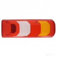 Рабочее освещение TRUCKLIGHT VXLC Z wlun023 1423734521 - Изображение 2