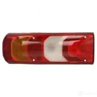Рабочее освещение TRUCKLIGHT 1423734522 K1P 9S wlun024