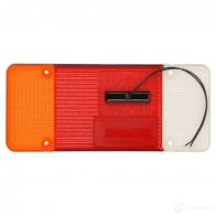 Рабочее освещение TRUCKLIGHT 1423734510 Z CHIM7M wlun009 - Изображение 2