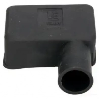 Рабочее освещение TRUCKLIGHT 1423734510 Z CHIM7M wlun009 - Изображение 4