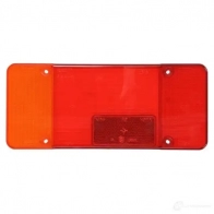 Рабочее освещение TRUCKLIGHT X1 UOT 1423734509 wlun008 - Изображение 2