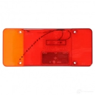 Рабочее освещение TRUCKLIGHT X1 UOT 1423734509 wlun008 - Изображение 3