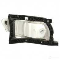 Рабочее освещение TRUCKLIGHT 1423734425 dlun006 19OTS 8 - Изображение 2