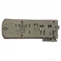 Рабочее освещение TRUCKLIGHT wlun021 1423734519 I 520VC - Изображение 2