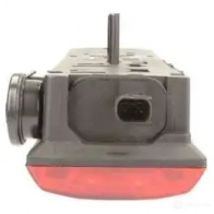 Рабочее освещение TRUCKLIGHT wlun021 1423734519 I 520VC - Изображение 3