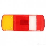 Рабочее освещение TRUCKLIGHT wlun021 1423734519 I 520VC - Изображение 4