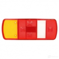 Рабочее освещение TRUCKLIGHT 1423734520 IDS LK6 wlun022
