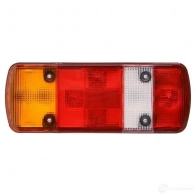 Рабочее освещение TRUCKLIGHT 1423734520 IDS LK6 wlun022 - Изображение 2