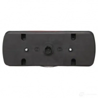 Рабочее освещение TRUCKLIGHT 1423734520 IDS LK6 wlun022 - Изображение 3