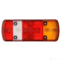 Рабочее освещение TRUCKLIGHT 1423734520 IDS LK6 wlun022 - Изображение 4