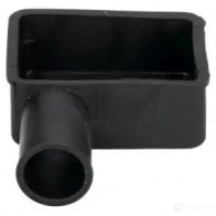 Рабочее освещение TRUCKLIGHT wlun010 1423734511 Q DGKLH